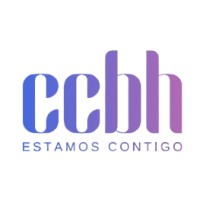 CCBH logo - Similar company to Öye Packaging