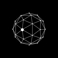Группа компаний Орбита logo - Similar company to Naidoit