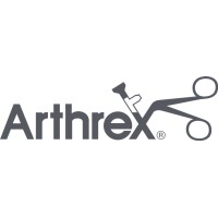 Arthrex Adria d.o.o. logo - Similar company to Arthrex Sverige Ab