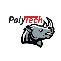 PolyTech Boot Poliüretan A.Ş. logo - Similar company to Değer Poli̇üretan Elastomer