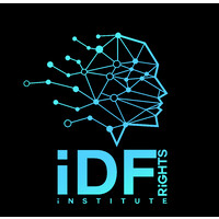 iDFRights logo - Similar company to Access To It