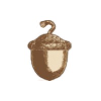 Oak Seed, Inc