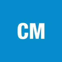 Canadian Metalworking logo - Similar company to Custom Prototypes Inc.