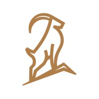 MKT Solutions Pty Ltd logo - Similar company to Selhurstfx
