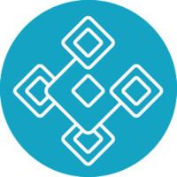 SJSU Peer Connections logo - Similar company to Sjsu Science Extravaganza