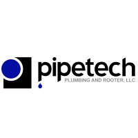 Pipetech
