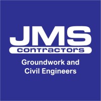 JMS Contractors Ltd logo - Similar company to Linewatch