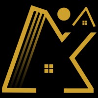 AKY Innovative Builders logo - Similar company to Orleons