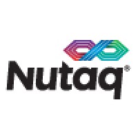 Nutaq Technologies Inc logo - Similar company to Nuran Wireless