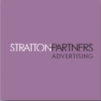 Stratton Partners logo - Similar company to Statton Partners