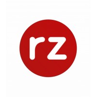 RZ Nederland logo - Similar company to Cleanjack