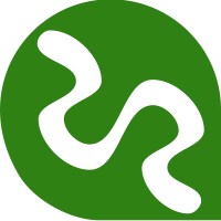Lombard St. Search Partners logo - Similar company to Coder Collective