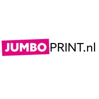 Jumboprint logo - Similar company to Valuexstream