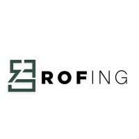 ROF Ingenierías logo - Similar company to Fundameent Ingeniería Estructural