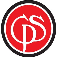 Commercial Printing Services logo - Similar company to Varispark