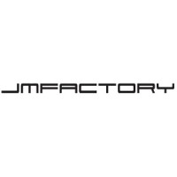 JMFactory logo - Similar company to Eisto Oy