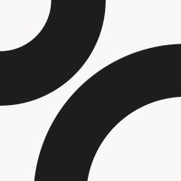 Relead logo - Similar company to Re:Lead