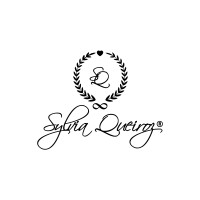 Sylvia Queiroz - Cursos e Livro 