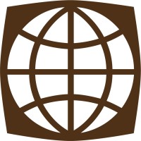 Proles GmbH logo - Similar company to Proles - Die Zeiterfassung Der Schweiz.