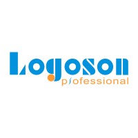 Logoson Arts & Crafts Co., Ltd - Official Page logo - Similar company to Migvan
