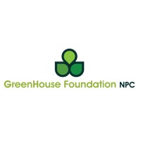 Greenhouse Foundation logo - Similar company to Pli Group (Pty) Ltd