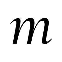 Masum Bottle Company logo - Similar company to Mastercharge