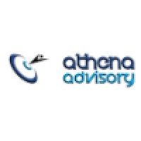 Athena Holding logo - Similar company to Mako Ventures