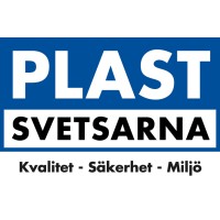 Plastsvetsarna SYD AB logo - Similar company to Plastec Ab