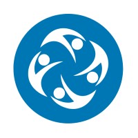 Social Talent logo - Similar company to Afcom Trading Dmcc