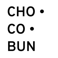 Chocobun logo - Similar company to San Diego Computer Science