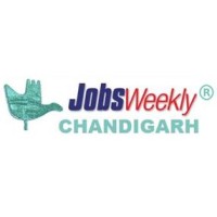 Jobs Weekly Chandigarh logo - Similar company to Arohan