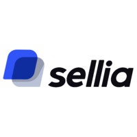 Sellia Business logo - Similar company to Aurora Inbox