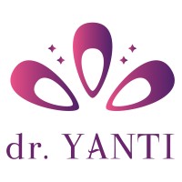 dr Yanti Aesthetic Clinic logo - Similar company to Effica Biolabs