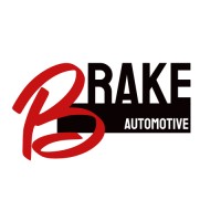 Brake Automotive logo - Similar company to Lumag Distribution Limited