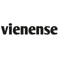 Editora Vienense logo - Similar company to Editora Lisboa