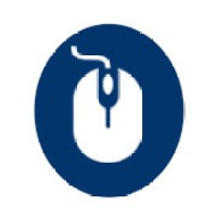 OTeaching logo - Similar company to Jamnagar Machine Tools