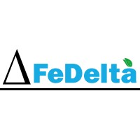 Comercializadora FeDelta S.A de C.V. logo - Similar company to Ram Mounts Cz & Sk
