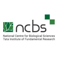 National Centre for Biological Sciences logo - Similar company to Csir- National Chemical Laboratory