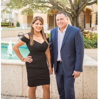 The Santana Group At Compass Realty