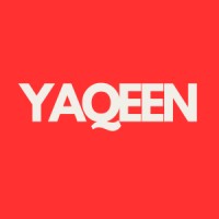 YAQEEN CONSULTING logo - Similar company to Yaqeen Technology Consulting Llc