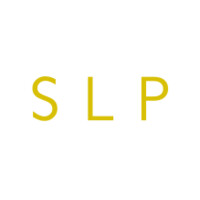 Sustainable Luxury Panel logo - Similar company to Sarah Angold Associates