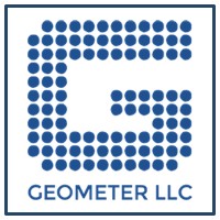Geometer Llc