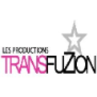 Les Productions TransFuzion