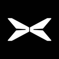Xpeng Azerbaijan logo - Similar company to Sr Group Co
