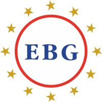 EBG Federation, India logo - Similar company to The Borbhag Group