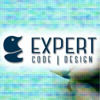 Expert Code Design, Web Solutions logo - Similar company to Esps Solutions