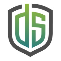 Diversion Specialists, LLC logo - Similar company to Naddi - National Association Of Drug Diversion Investigators
