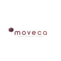Moveca logo - Similar company to Proline Ventures