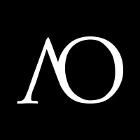 AO logo - Similar company to Dominance Ventures