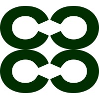 Catal Group logo - Similar company to Wendover Partners